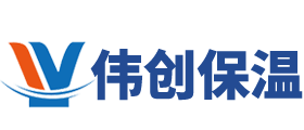 http://www.hzwhmc.com